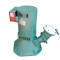 Water Turbine 3phase  380V 3kw hydroelectric generator price